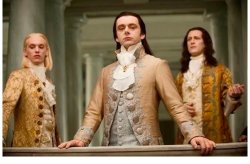 4th floor Meme Template