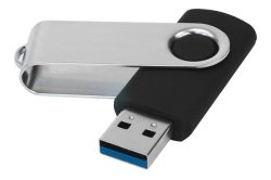 pendrive Meme Template