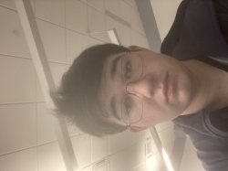 Disappointed Nate Owen Meme Template