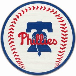 Phillies Meme Template