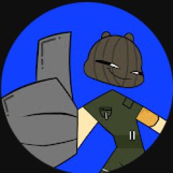 Silent's approval Meme Template