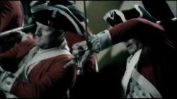 british soldiers Meme Template