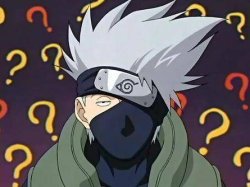 kaishi Meme Template