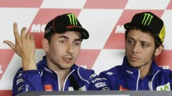 jorge lorenzo Meme Template