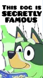 test Meme Template