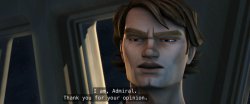 anakin skywalker Meme Template
