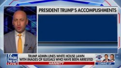 Trumps Accomplishments Meme Template