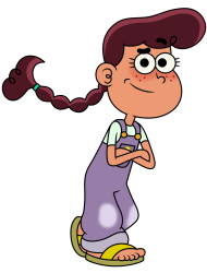 Eleanor Sabrina Ramirez Humphrey Meme Template
