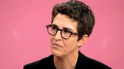Madcow upset Meme Template