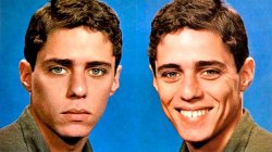 Meme Chico Buarque Meme Template