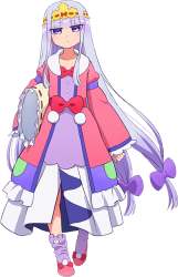 princess sylva Meme Template