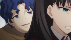 shinji smug Meme Template