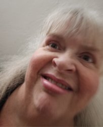 ewe. but I cant stop watching Meme Template