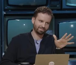 Gyulás Márton Meme Template