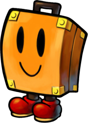Stuffwell Meme Template