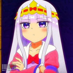 princess slyva Meme Template