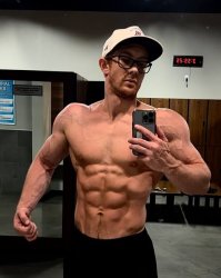 Make this image say how bro felt after maxing out the assisted p Meme Template