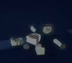 Morro Dies Meme Template