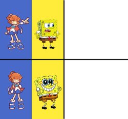 Ruin This Fill In Meme!!!!!!!!!!!!!!!!!!!!!!!!!!!!!!!!!!!!!! #33 Meme Template