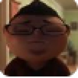 rizzy Meme Template