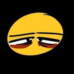 vent emoji Meme Template
