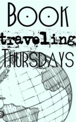Book traveling thursday Meme Template