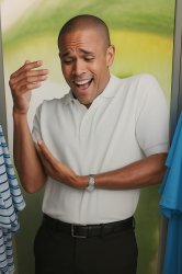 Why don't I have any limes? Meme Template
