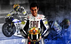 valentino rossi Meme Template