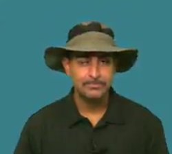 Are you kidding me? Meme Template