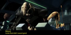 battle droid Meme Template