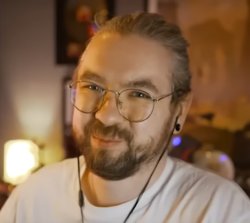 Sneaky Jack Meme Template