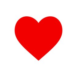 Share love Meme Template