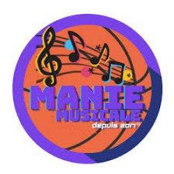 Manie Musicale Meme Template