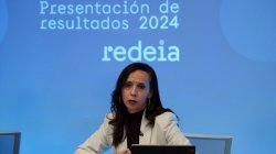 Charo Beatriz Corredor Sierra de la Charocracia Meme Template