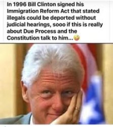 Wake Up Libtards. Meme Template