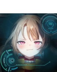 Jarvis, Clip that Meme Template