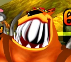 HOW Meme Template