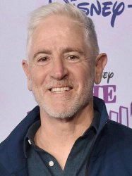 Carlos Alazraqui - Voice Actor Meme Template