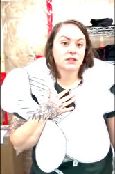 Women's Champion Meme Template