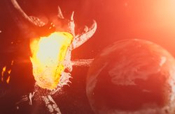 Stellaris Behemoth Fury Meme Template