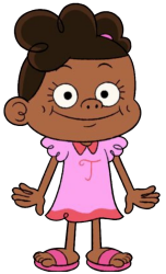 Maria Antonieta Ramirez Meme Template