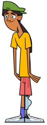 Hezekias Mario Rodriguez Meme Template