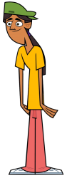 Hezekias Mario Rodriguez Meme Template