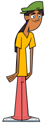 Hezekias Mario Rodriguez Meme Template