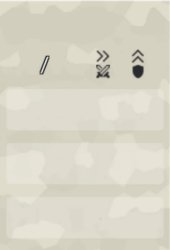IA Blank Kit Meme Template