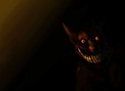 Smile dog #6 Meme Template