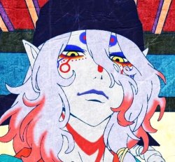 Kusuriuri Meme Template