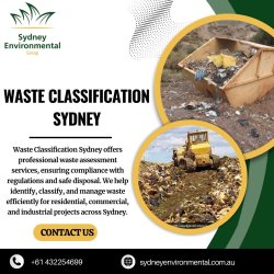 Waste Classification Sydney Meme Template