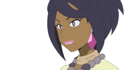 olivia Meme Template