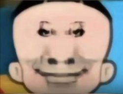 bro:? Meme Template